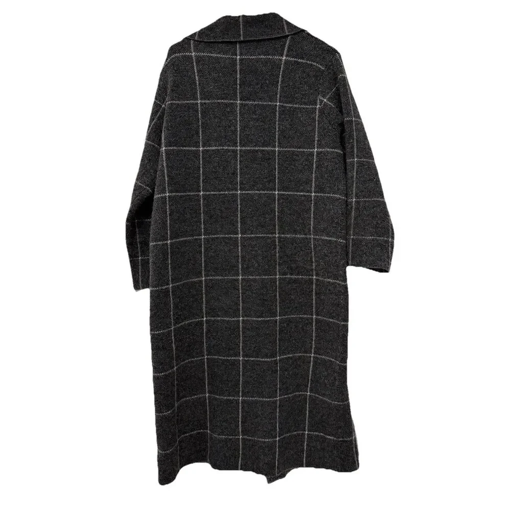 Anthropologie women’s solenne